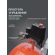 Компрессор Patriot EURO 24-240K