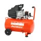 Поршневой масляный компрессор PATRIOT EURO 50-260