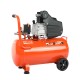 Поршневой масляный компрессор PATRIOT EURO 50-260