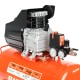 Поршневой масляный компрессор PATRIOT EURO 50-260