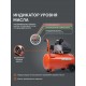 Поршневой масляный компрессор PATRIOT EURO 50-260