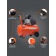 Поршневой масляный компрессор PATRIOT EURO 50-260
