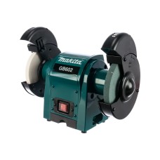 Точило Makita GB602