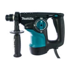 Перфоратор Makita HR2810