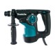 Перфоратор Makita HR2810