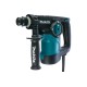 Перфоратор Makita HR2810