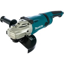 Угловая шлифмашина Makita GA9040SF01