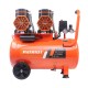 Компрессор Patriot поршневой безмасляный KDS 540 F50