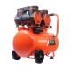 Компрессор Patriot поршневой безмасляный KDS 540 F50