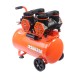 Компрессор Patriot поршневой безмасляный KDS 540 F50