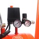 Компрессор Patriot поршневой безмасляный KDS 540 F50