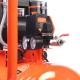 Компрессор Patriot поршневой безмасляный KDS 540 F50
