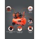 Компрессор Patriot поршневой безмасляный KDS 540 F50