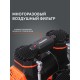 Компрессор Patriot поршневой безмасляный KDS 540 F50