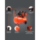 Компрессор Patriot поршневой безмасляный KDS 540 F50