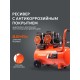 Компрессор Patriot поршневой безмасляный KDS 540 F50