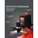 Компрессор Patriot поршневой безмасляный KDS 540 F50