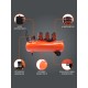 Компрессор Patriot поршневой безмасляный KDS 580 F100