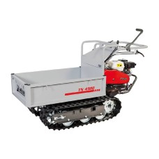 Транспортер бензиновый EFCO TN 4500