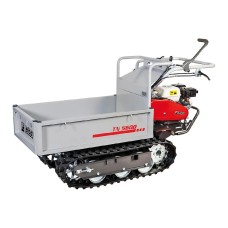 Транспортер бензиновый EFCO TN 3400 H