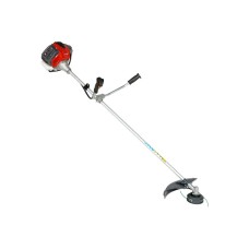 Триммер (мотокоса) бензиновый EFCO DSH 400 T ES