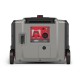 Генератор инвертор Briggs & Stratton P 4500 Inverter