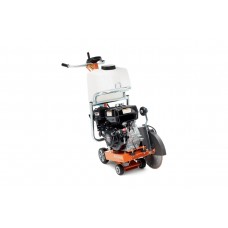 Бензиновый швонарезчик Husqvarna Construction FS 309 9676783-03