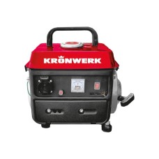 Генератор бензиновый Kronwerk LK-950