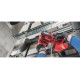 Аккумуляторная ленточная пила Hilti SB 4-A22