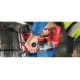 Аккумуляторная ленточная пила Hilti SB 4-A22