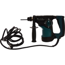 Перфоратор Makita HR2811F