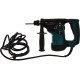 Перфоратор Makita HR2811F