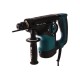 Перфоратор Makita HR2811F