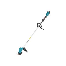 Аккумуляторная коса Makita LXT BL 18 В DUR190LZX3