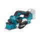 Рубанок Makita LXT DKP181ZU