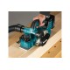 Рубанок Makita LXT DKP181ZU