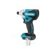  Аккумуляторный ударный шуруповерт Makita DTD156RFE