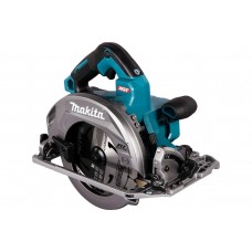 Аккумуляторная дисковая пила Makita HS004GZ