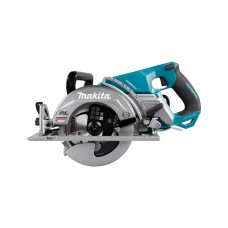 Аккумуляторная дисковая пила Makita RS001GZ