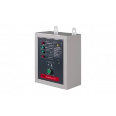 Блок автоматики Startmaster BS 6600 (230V) двухрежимный для бензиновых станций (BS 3300 A ES_BS 5500)