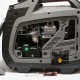 Генератор инвертор Briggs & Stratton P 2400 Inverter