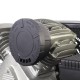 Компрессор PATRIOT KRX 420 L100