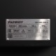 Компрессор PATRIOT KRX 580 L100 D