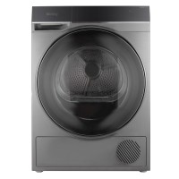 Сушильная машина Korting  KD 69IHP10 An