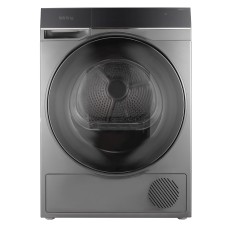 Сушильная машина Korting  KD 69IHP10 An