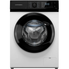 Стиральная машина отдельностоящая Kuppersberg WM 420 W