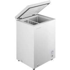 Морозильный ларь Kuppersberg FLCF 100 W