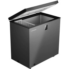 Морозильный ларь Kuppersberg FLCF 201 G