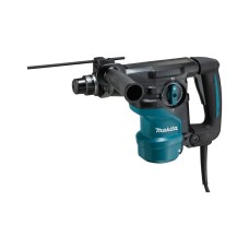 Перфоратор Makita HR3001CJ