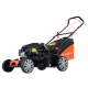 Бензиновая самоходная газонокосилка YARD FOX 55SH HW